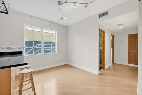 305 Jefferson Avenue Miami Beach FL 33139