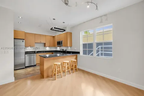 305 Jefferson Avenue Miami Beach FL 33139