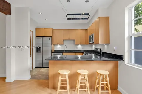 305 Jefferson Avenue Miami Beach FL 33139