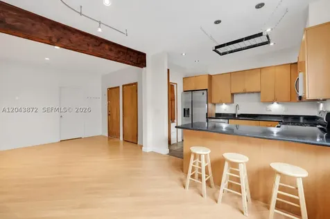 305 Jefferson Avenue Miami Beach FL 33139