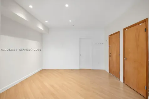 305 Jefferson Avenue Miami Beach FL 33139