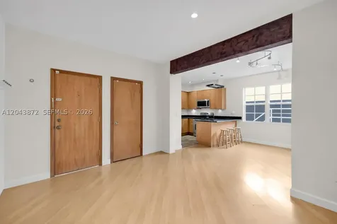 305 Jefferson Avenue Miami Beach FL 33139