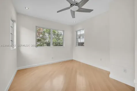 305 Jefferson Avenue Miami Beach FL 33139
