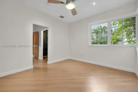 305 Jefferson Avenue Miami Beach FL 33139