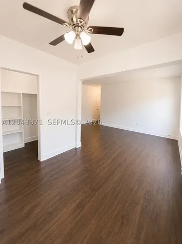 322 25th Street Miami Beach FL 33140