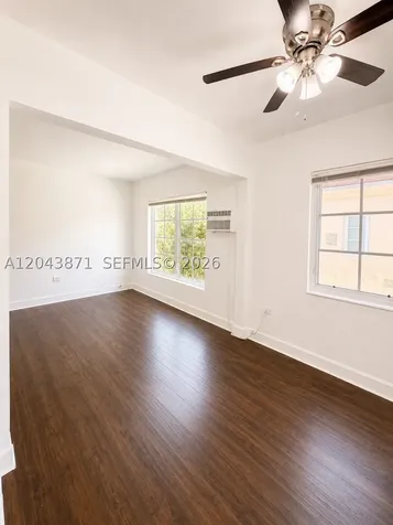 322 25th Street Miami Beach FL 33140