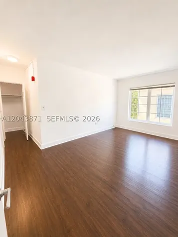 322 25th Street Miami Beach FL 33140