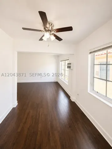 322 25th Street Miami Beach FL 33140