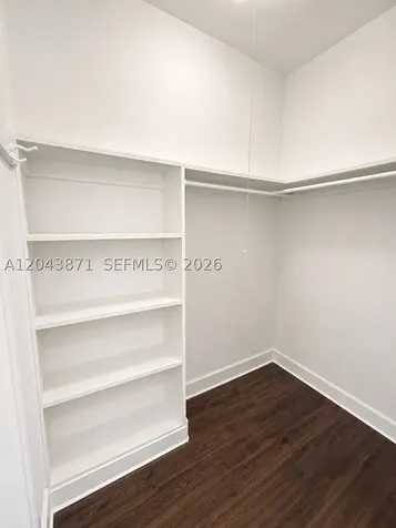 322 25th Street Miami Beach FL 33140