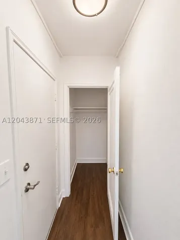 322 25th Street Miami Beach FL 33140