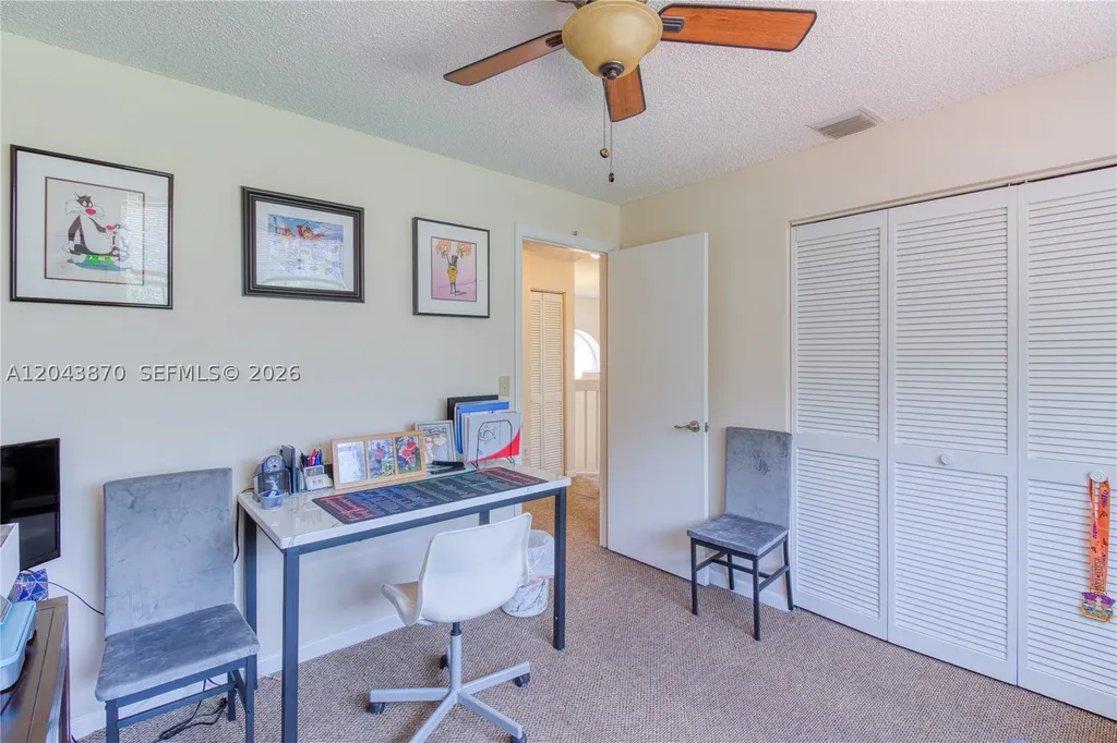 11415 Lakeview Drive Coral Springs FL 33071