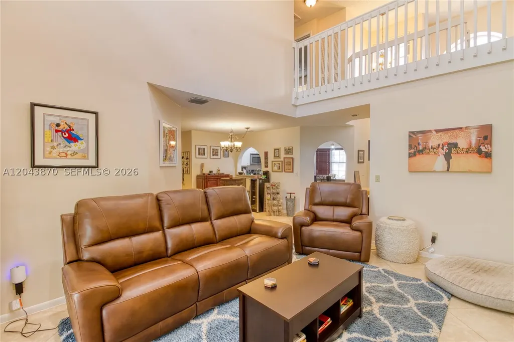 11415 Lakeview Drive Coral Springs FL 33071