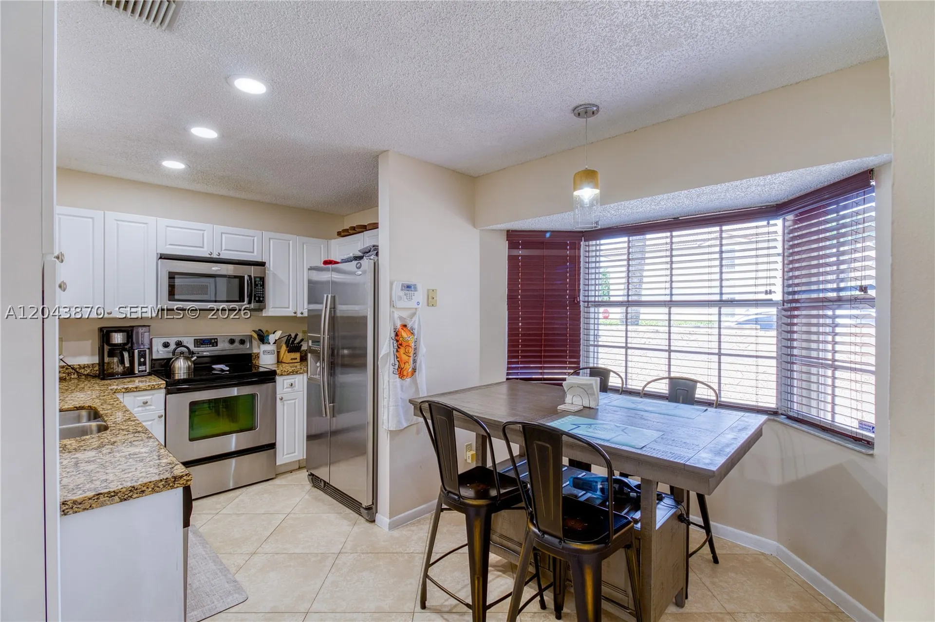 11415 Lakeview Drive Coral Springs FL 33071