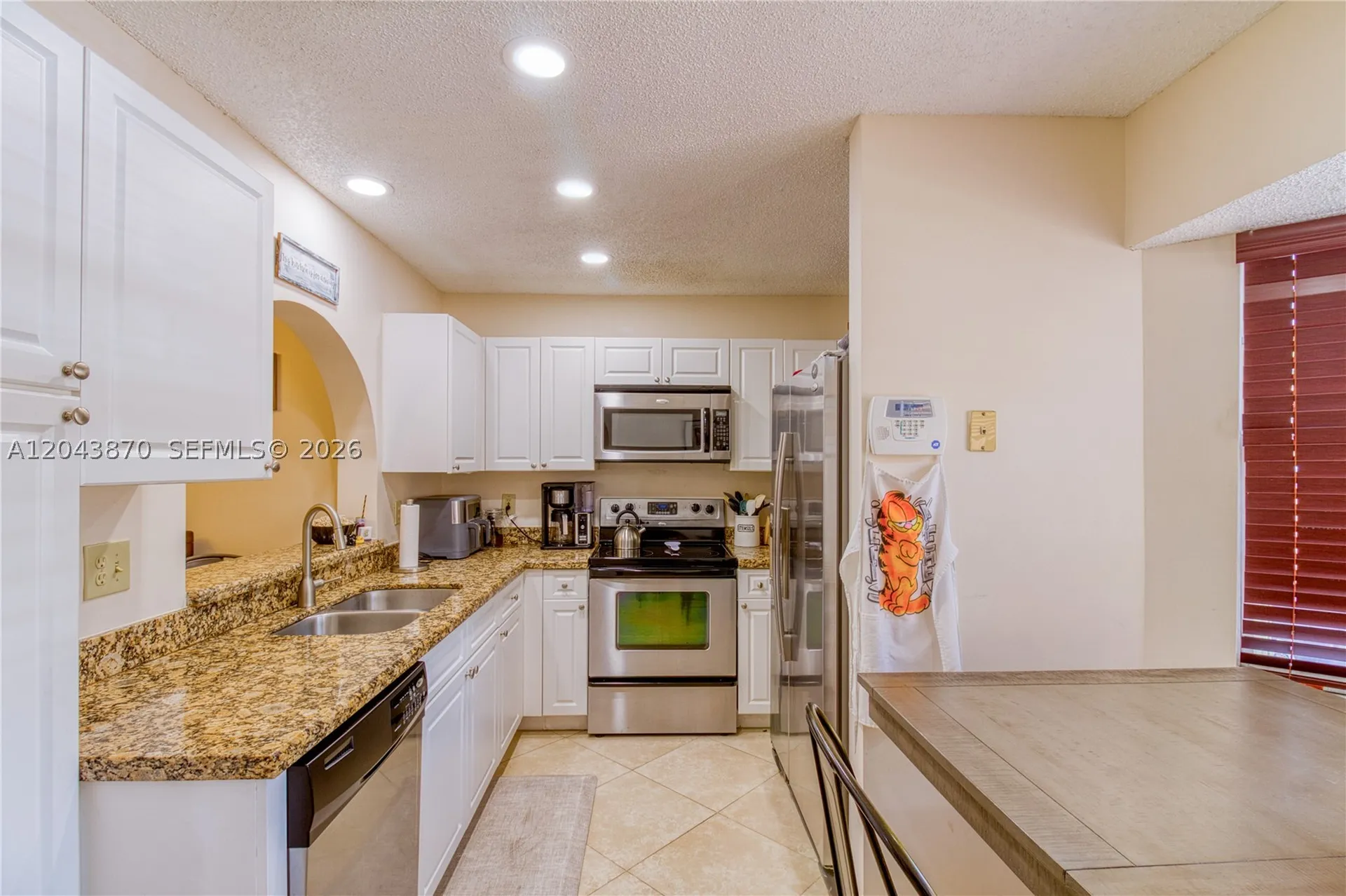 11415 Lakeview Drive Coral Springs FL 33071