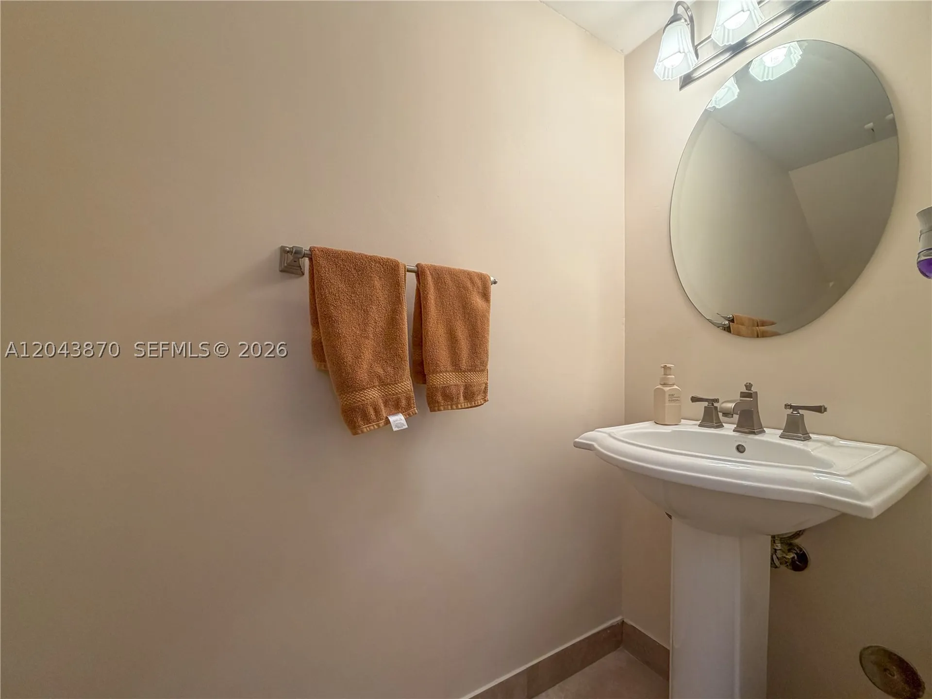 11415 Lakeview Drive Coral Springs FL 33071