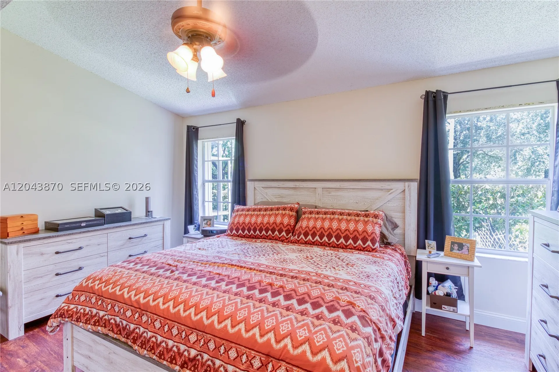 11415 Lakeview Drive Coral Springs FL 33071