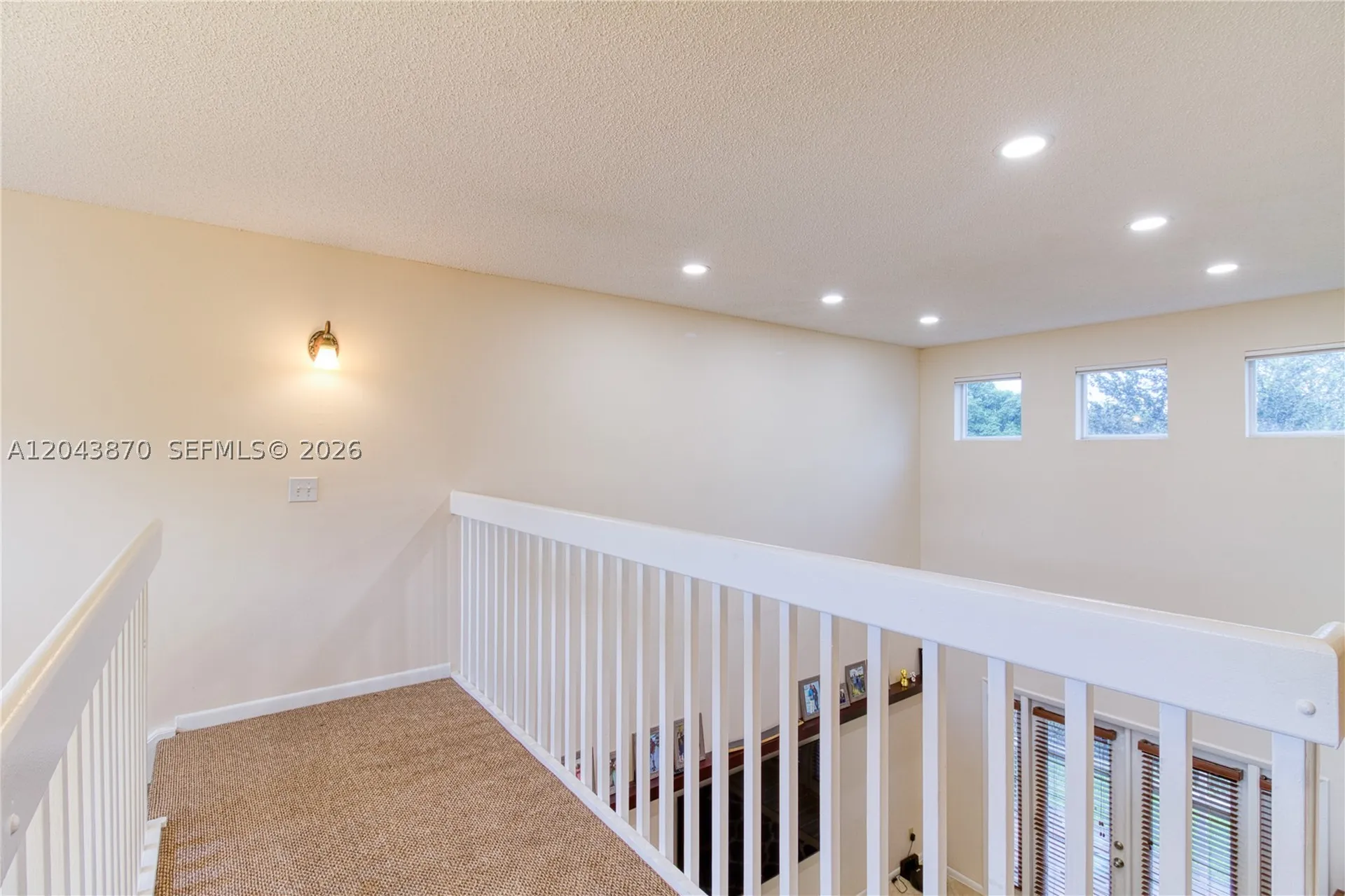 11415 Lakeview Drive Coral Springs FL 33071