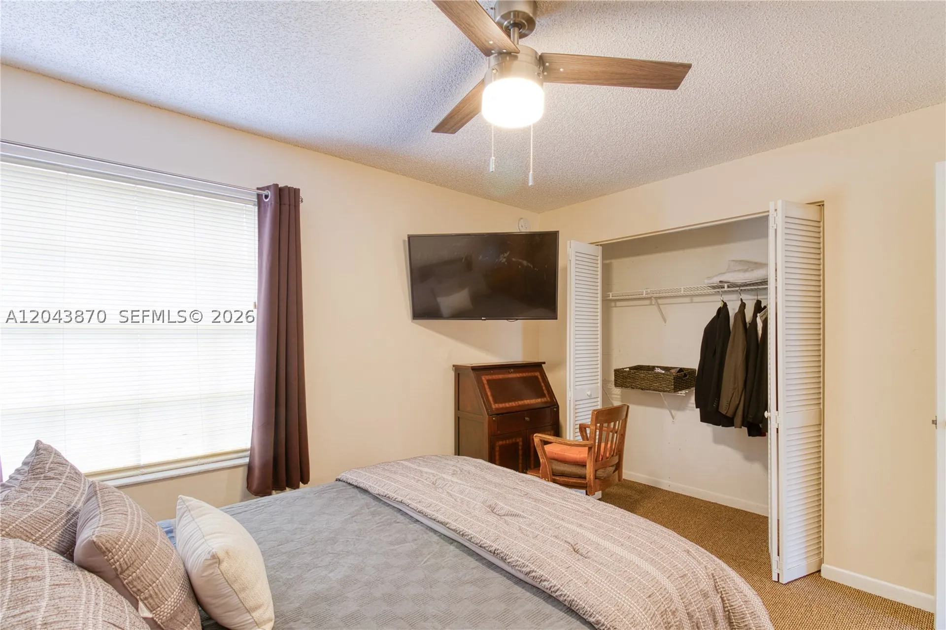 11415 Lakeview Drive Coral Springs FL 33071