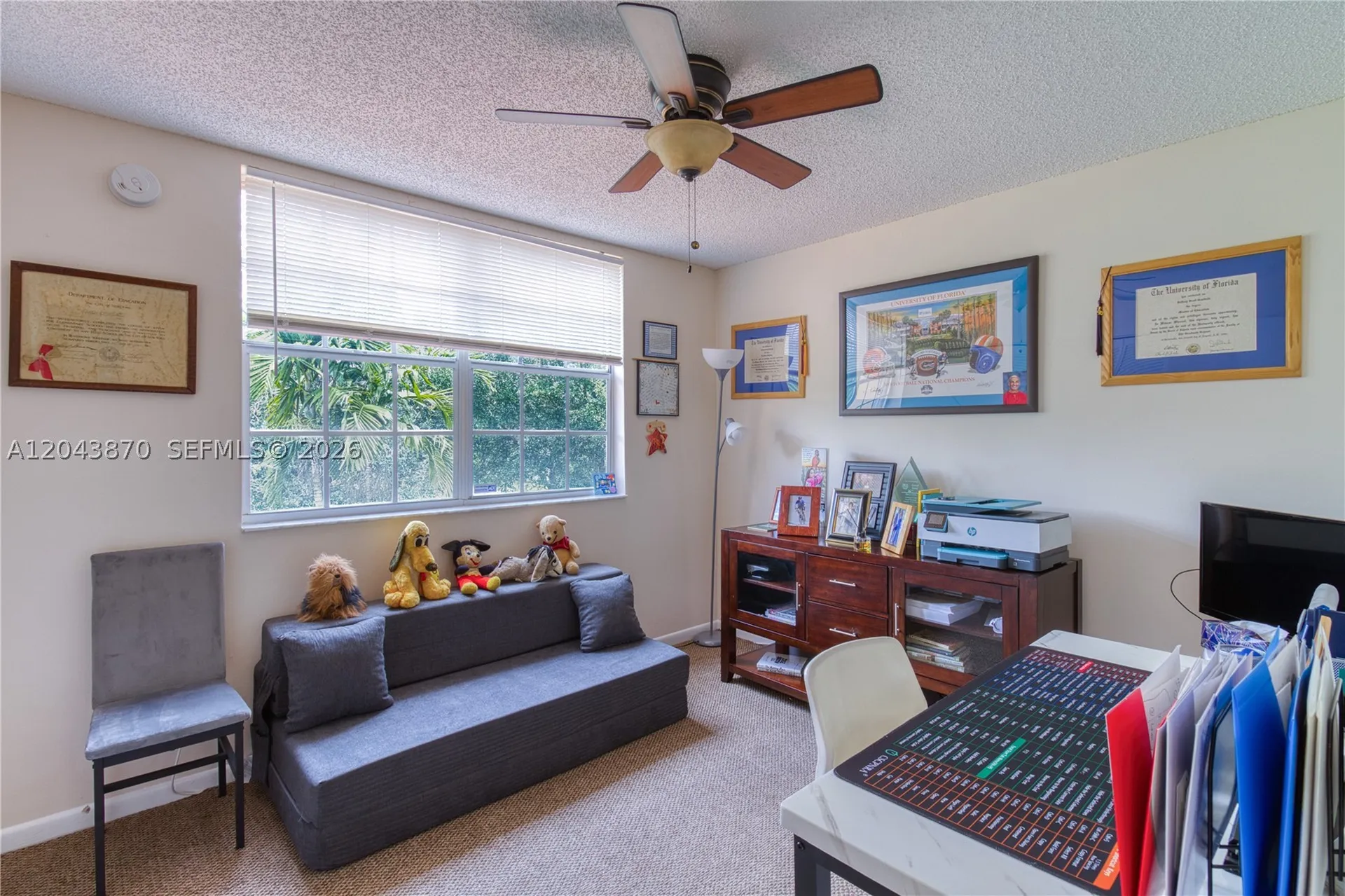 11415 Lakeview Drive Coral Springs FL 33071