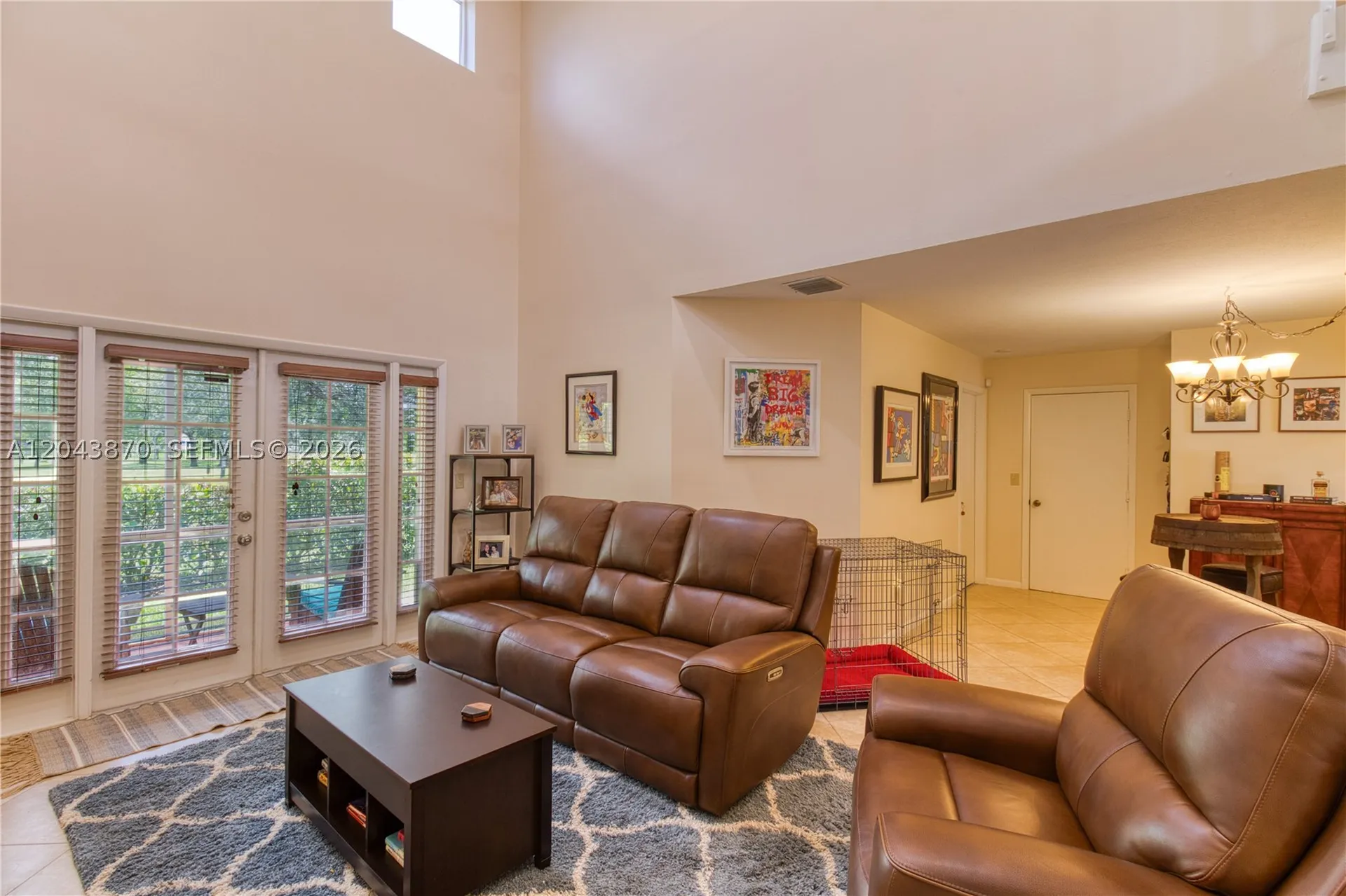 11415 Lakeview Drive Coral Springs FL 33071