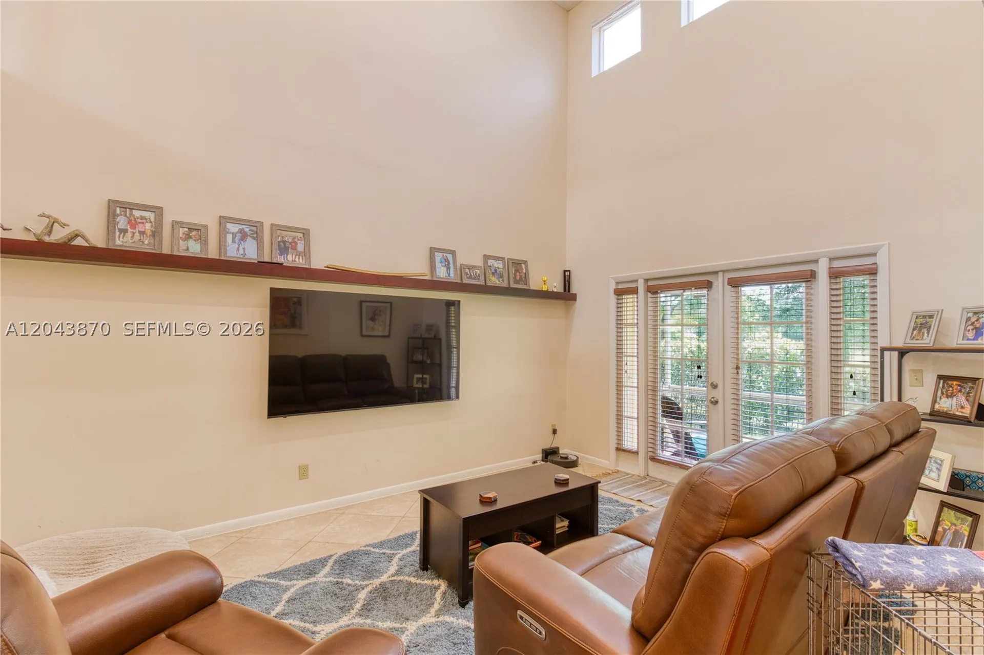 11415 Lakeview Drive Coral Springs FL 33071