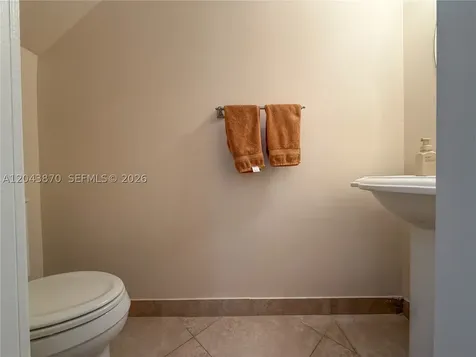 11415 Lakeview Drive Coral Springs FL 33071