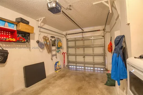 11415 Lakeview Drive Coral Springs FL 33071