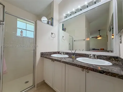 11415 Lakeview Drive Coral Springs FL 33071