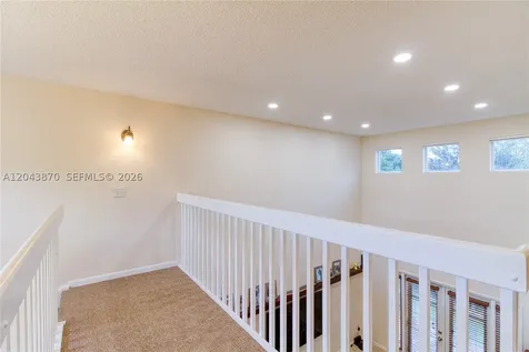 11415 Lakeview Drive Coral Springs FL 33071