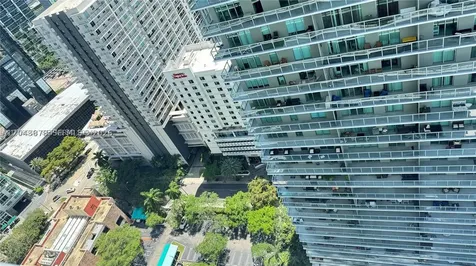 1111 SW 1st Avenue Miami FL 33130