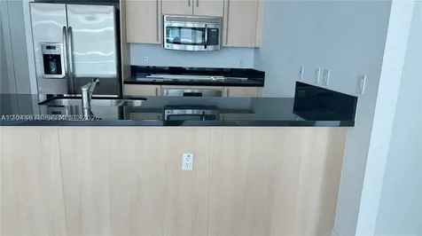 1111 SW 1st Avenue Miami FL 33130
