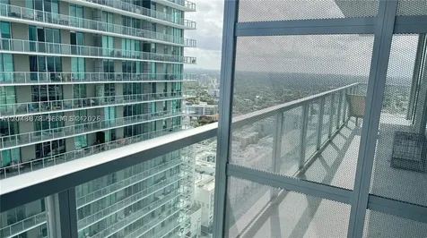 1111 SW 1st Avenue Miami FL 33130