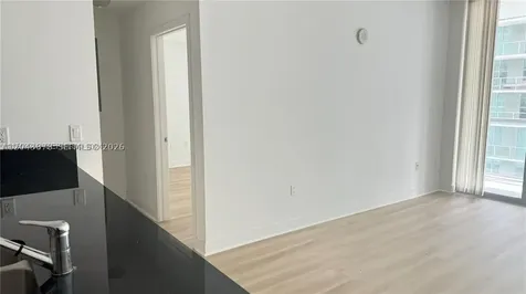 1111 SW 1st Avenue Miami FL 33130