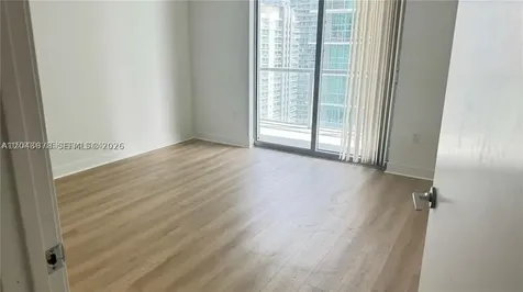 1111 SW 1st Avenue Miami FL 33130