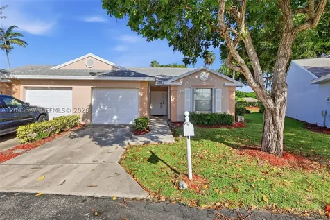 1855 SE 6th Court Homestead FL 33033