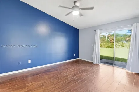 1855 SE 6th Court Homestead FL 33033