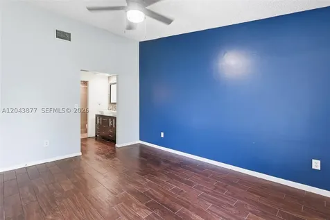 1855 SE 6th Court Homestead FL 33033