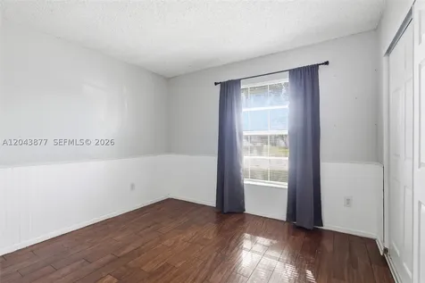 1855 SE 6th Court Homestead FL 33033