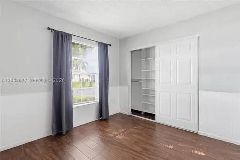 1855 SE 6th Court Homestead FL 33033