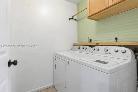 1855 SE 6th Court Homestead FL 33033