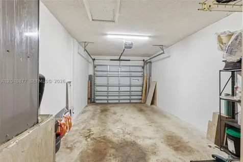 1855 SE 6th Court Homestead FL 33033