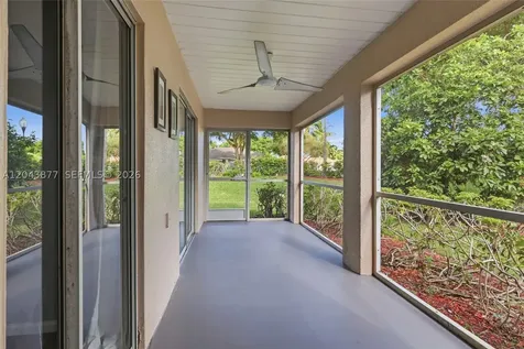 1855 SE 6th Court Homestead FL 33033
