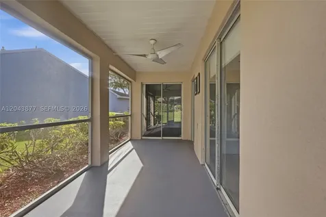 1855 SE 6th Court Homestead FL 33033