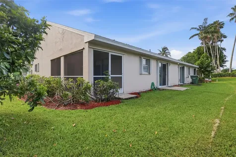 1855 SE 6th Court Homestead FL 33033
