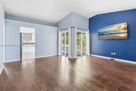 1855 SE 6th Court Homestead FL 33033