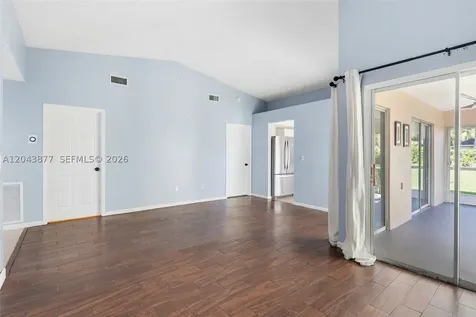 1855 SE 6th Court Homestead FL 33033