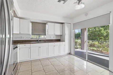 1855 SE 6th Court Homestead FL 33033