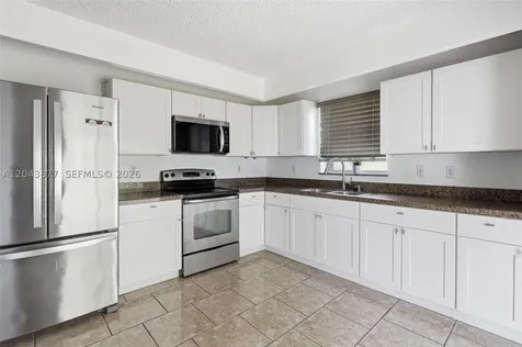 1855 SE 6th Court Homestead FL 33033