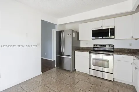 1855 SE 6th Court Homestead FL 33033