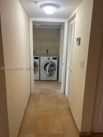 11155 SW 5th Place Pembroke Pines FL 33025